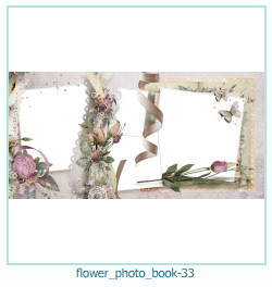 Álbumes de fotos de flores 33