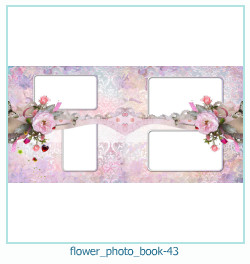 Álbumes de fotos de flores 43