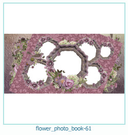 Álbumes de fotos de flores 61