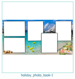 libro de fotos de vacaciones 17