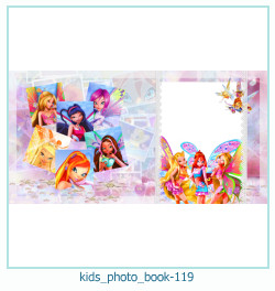 marco de fotos para niños 119