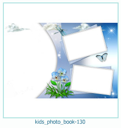 marco de fotos para niños 130