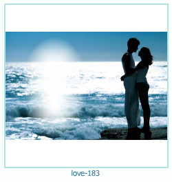 marco de fotos de amor 183