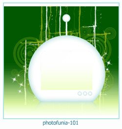 marco de fotos photofunia 101