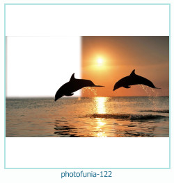 marco de fotos photofunia 122
