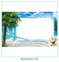 marco de fotos photofunia 129