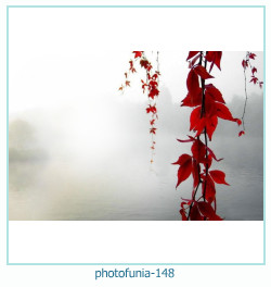 marco de fotos photofunia 148