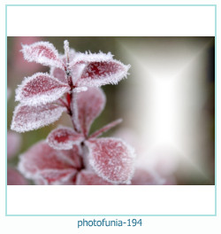 marco de fotos photofunia 194
