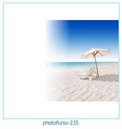 marco de fotos photofunia 235