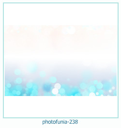marco de fotos photofunia 238