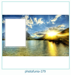 marco de fotos photofunia 379