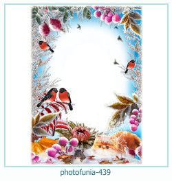 marco de fotos photofunia 439