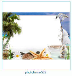 marco de fotos photofunia 522
