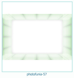 marco de fotos photofunia 57
