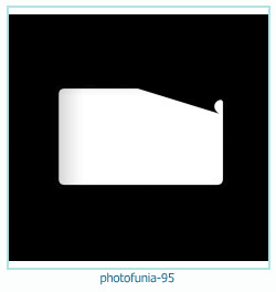 marco de fotos photofunia 95