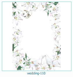 marco de fotos de boda 110