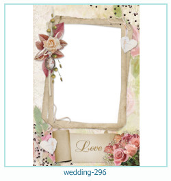 marco de fotos de boda 296