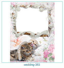 marco de fotos de boda 393