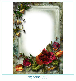 marco de fotos de boda 398