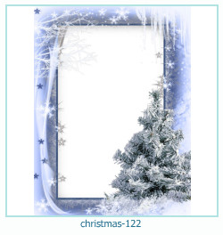 marco de fotos de navidad 122