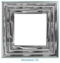 marco de fotos decorativo 119