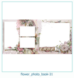 Álbumes de fotos de flores 31