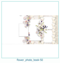 Álbumes de fotos de flores 50