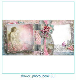 Flower  photo books 53