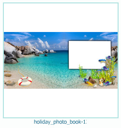 libro de fotos de vacaciones 12