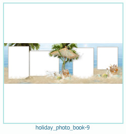 libro de fotos de vacaciones 9