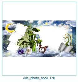 marco de fotos para niños 120