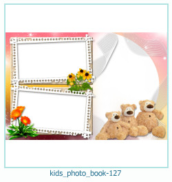 marco de fotos para niños 127