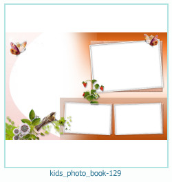 marco de fotos para niños 129