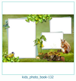 marco de fotos para niños 132