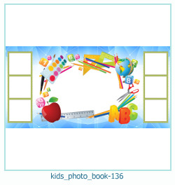 marco de fotos para niños 136