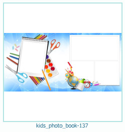 marco de fotos para niños 137