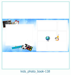 marco de fotos para niños 138