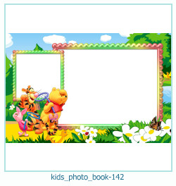 marco de fotos para niños 142