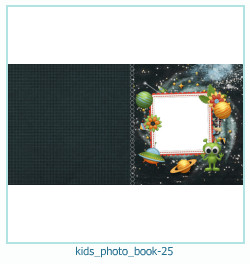 marco de fotos para niños 25