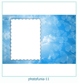 marco de fotos photofunia 11