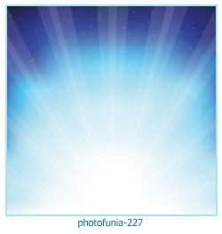 marco de fotos photofunia 227
