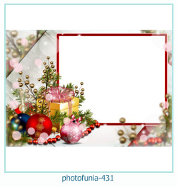 marco de fotos photofunia 431