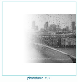 marco de fotos photofunia 497