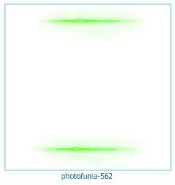 marco de fotos photofunia 562