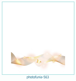 marco de fotos photofunia 563