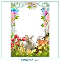 marco de fotos photofunia 577