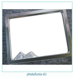 marco de fotos photofunia 61