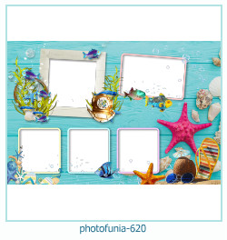 marco de fotos photofunia 620