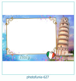 photofunia Photo frame 627