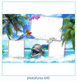 marco de fotos photofunia 640